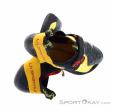 La Sportiva Skwama Kletterschuhe, La Sportiva, Gelb, , Herren,Damen,Unisex, 0024-11319, 5638277161, 8058428096640, N4-19.jpg