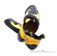 La Sportiva Skwama Climbing Shoes, La Sportiva, Yellow, , Male,Female,Unisex, 0024-11319, 5638277161, 8058428096633, N5-15.jpg