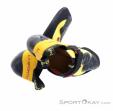 La Sportiva Skwama Kletterschuhe, La Sportiva, Gelb, , Herren,Damen,Unisex, 0024-11319, 5638277161, 8058428096640, N5-20.jpg