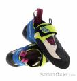 La Sportiva Skwama Women Climbing Shoes, La Sportiva, Multicolored, , Female, 0024-11320, 5638277168, 8058428097517, N1-01.jpg