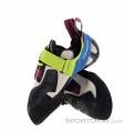 La Sportiva Skwama Women Climbing Shoes, La Sportiva, Multicolored, , Female, 0024-11320, 5638277168, 8058428097517, N2-07.jpg