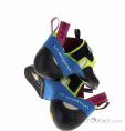 La Sportiva Skwama Women Climbing Shoes, La Sportiva, Multicolored, , Female, 0024-11320, 5638277168, 8058428097517, N2-17.jpg