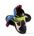 La Sportiva Skwama Women Climbing Shoes, La Sportiva, Multicolored, , Female, 0024-11320, 5638277168, 8058428097517, N3-03.jpg