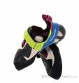 La Sportiva Skwama Women Climbing Shoes, La Sportiva, Multicolored, , Female, 0024-11320, 5638277168, 8058428097517, N3-08.jpg