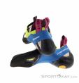 La Sportiva Skwama Women Climbing Shoes, La Sportiva, Multicolored, , Female, 0024-11320, 5638277168, 8058428097517, N3-13.jpg