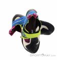 La Sportiva Skwama Women Climbing Shoes, La Sportiva, Multicolored, , Female, 0024-11320, 5638277168, 8058428097517, N4-04.jpg