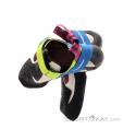 La Sportiva Skwama Women Climbing Shoes, La Sportiva, Multicolored, , Female, 0024-11320, 5638277168, 8058428097517, N4-09.jpg