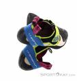 La Sportiva Skwama Women Climbing Shoes, La Sportiva, Multicolored, , Female, 0024-11320, 5638277168, 8058428097517, N4-19.jpg