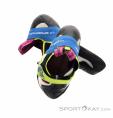 La Sportiva Skwama Women Climbing Shoes, La Sportiva, Multicolored, , Female, 0024-11320, 5638277168, 8058428097517, N5-05.jpg