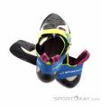 La Sportiva Skwama Women Climbing Shoes, La Sportiva, Multicolored, , Female, 0024-11320, 5638277168, 8058428097517, N5-15.jpg