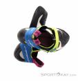 La Sportiva Skwama Women Climbing Shoes, La Sportiva, Multicolored, , Female, 0024-11320, 5638277168, 8058428097517, N5-20.jpg