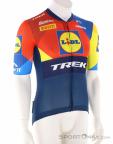 Trek Lidl-Trek RSL Team Herren Bikeshirt, Trek, Mehrfarbig, , Herren, 0362-10350, 5638277183, 8053845385407, N1-01.jpg