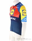 Trek Lidl-Trek RSL Team Herren Bikeshirt, Trek, Mehrfarbig, , Herren, 0362-10350, 5638277183, 8053845385407, N1-06.jpg