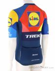 Trek Lidl-Trek RSL Team Herren Bikeshirt, Trek, Mehrfarbig, , Herren, 0362-10350, 5638277183, 8053845385407, N1-11.jpg