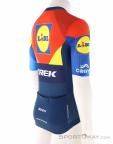 Trek Lidl-Trek RSL Team Herren Bikeshirt, Trek, Mehrfarbig, , Herren, 0362-10350, 5638277183, 8053845385407, N1-16.jpg