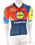 Trek Lidl-Trek RSL Team Herren Bikeshirt, Trek, Mehrfarbig, , Herren, 0362-10350, 5638277183, 8053845385407, N2-02.jpg