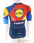 Trek Lidl-Trek RSL Team Herren Bikeshirt, Trek, Mehrfarbig, , Herren, 0362-10350, 5638277183, 8053845385407, N2-12.jpg