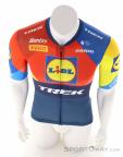 Trek Lidl-Trek RSL Team Herren Bikeshirt, Trek, Mehrfarbig, , Herren, 0362-10350, 5638277183, 8053845385407, N3-03.jpg