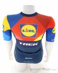 Trek Lidl-Trek RSL Team Herren Bikeshirt, Trek, Mehrfarbig, , Herren, 0362-10350, 5638277183, 8053845385407, N3-13.jpg