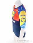 Trek Santini Lidl-Trek Replica Race Mens Biking Shirt, Trek, Multicolored, , Male, 0362-10351, 5638277196, 8053845385193, N2-07.jpg