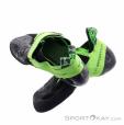 La Sportiva Skwama Vegan Mens Climbing Shoes, La Sportiva, Green, , Male, 0024-11321, 5638277206, 8058428102419, N5-10.jpg