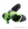 La Sportiva Skwama Vegan Mens Climbing Shoes, La Sportiva, Green, , Male, 0024-11321, 5638277206, 8058428102419, N5-20.jpg