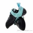 La Sportiva Skwama Vegan Damen Kletterschuhe, La Sportiva, Hell-Blau, , Damen, 0024-11322, 5638277210, 8058428102679, N2-07.jpg