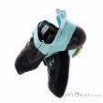 La Sportiva Skwama Vegan Damen Kletterschuhe, La Sportiva, Hell-Blau, , Damen, 0024-11322, 5638277210, 8058428102679, N3-08.jpg