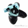 La Sportiva Skwama Vegan Damen Kletterschuhe, La Sportiva, Hell-Blau, , Damen, 0024-11322, 5638277210, 8058428102679, N4-04.jpg