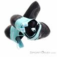 La Sportiva Skwama Vegan Damen Kletterschuhe, La Sportiva, Hell-Blau, , Damen, 0024-11322, 5638277210, 8058428102679, N5-20.jpg