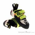 La Sportiva Otaki Damen Kletterschuhe, La Sportiva, Mehrfarbig, , Damen, 0024-11323, 5638277215, 8058428096343, N1-01.jpg