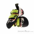 La Sportiva Otaki Damen Kletterschuhe, La Sportiva, Mehrfarbig, , Damen, 0024-11323, 5638277215, 8058428096343, N1-06.jpg