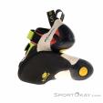 La Sportiva Otaki Damen Kletterschuhe, La Sportiva, Mehrfarbig, , Damen, 0024-11323, 5638277215, 8058428096343, N1-11.jpg