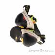 La Sportiva Otaki Damen Kletterschuhe, La Sportiva, Mehrfarbig, , Damen, 0024-11323, 5638277215, 8058428096343, N1-16.jpg