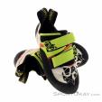 La Sportiva Otaki Damen Kletterschuhe, La Sportiva, Mehrfarbig, , Damen, 0024-11323, 5638277215, 8058428096343, N2-02.jpg