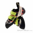 La Sportiva Otaki Damen Kletterschuhe, La Sportiva, Mehrfarbig, , Damen, 0024-11323, 5638277215, 8058428096343, N2-07.jpg