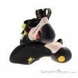 La Sportiva Otaki Damen Kletterschuhe, La Sportiva, Mehrfarbig, , Damen, 0024-11323, 5638277215, 8058428096343, N2-12.jpg