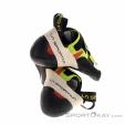 La Sportiva Otaki Damen Kletterschuhe, La Sportiva, Mehrfarbig, , Damen, 0024-11323, 5638277215, 8058428096343, N2-17.jpg