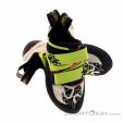 La Sportiva Otaki Damen Kletterschuhe, La Sportiva, Mehrfarbig, , Damen, 0024-11323, 5638277215, 8058428096343, N3-03.jpg