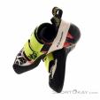 La Sportiva Otaki Damen Kletterschuhe, La Sportiva, Mehrfarbig, , Damen, 0024-11323, 5638277215, 8058428096343, N3-08.jpg