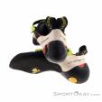 La Sportiva Otaki Damen Kletterschuhe, La Sportiva, Mehrfarbig, , Damen, 0024-11323, 5638277215, 8058428096343, N3-13.jpg