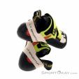 La Sportiva Otaki Damen Kletterschuhe, La Sportiva, Mehrfarbig, , Damen, 0024-11323, 5638277215, 8058428096343, N3-18.jpg