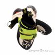 La Sportiva Otaki Damen Kletterschuhe, La Sportiva, Mehrfarbig, , Damen, 0024-11323, 5638277215, 8058428096343, N4-04.jpg