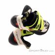 La Sportiva Otaki Damen Kletterschuhe, La Sportiva, Mehrfarbig, , Damen, 0024-11323, 5638277215, 8058428096343, N4-19.jpg