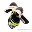 La Sportiva Otaki Damen Kletterschuhe, La Sportiva, Mehrfarbig, , Damen, 0024-11323, 5638277215, 8058428096343, N5-05.jpg