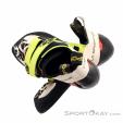 La Sportiva Otaki Damen Kletterschuhe, La Sportiva, Mehrfarbig, , Damen, 0024-11323, 5638277215, 8058428096343, N5-10.jpg