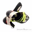 La Sportiva Otaki Damen Kletterschuhe, La Sportiva, Mehrfarbig, , Damen, 0024-11323, 5638277215, 8058428096343, N5-20.jpg