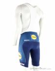 Trek Lidl-Trek Rep Race Bib Herren Bikeshort mit Innenhose, Trek, Mehrfarbig, , Herren, 0362-10352, 5638277231, 8053845384523, N1-11.jpg