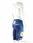 Trek Lidl-Trek Rep Race Bib Herren Bikeshort mit Innenhose, Trek, Mehrfarbig, , Herren, 0362-10352, 5638277231, 8053845384523, N1-16.jpg