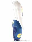 Trek Lidl-Trek Rep Race Bib Herren Bikeshort mit Innenhose, Trek, Mehrfarbig, , Herren, 0362-10352, 5638277231, 8053845384523, N2-17.jpg